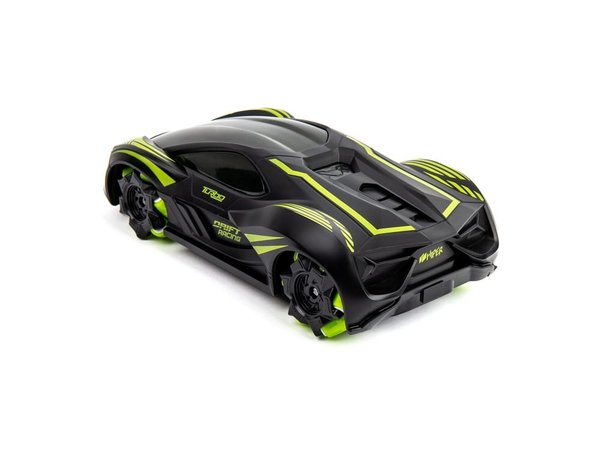 Набор радиоуправляемых машин «DRIFT RACING» - Набор радиоуправляемых машин «DRIFT RACING»