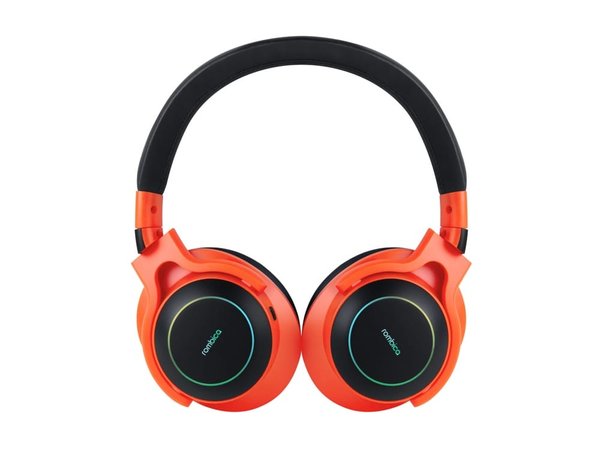Беспроводные наушники «mySound BH-15» - Беспроводные наушники «mySound BH-15»