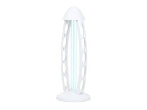 стерилизатор «sterilizer z1»