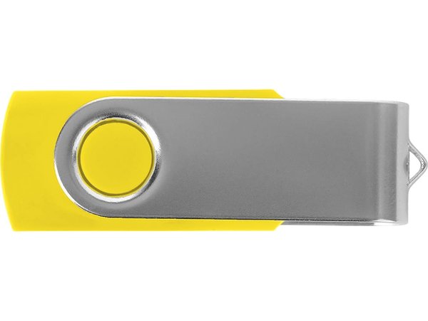 Флеш-карта USB 2.0 8 ГБ «Флэш С1» - Флеш-карта USB 2.0 8 ГБ «Флэш С1»