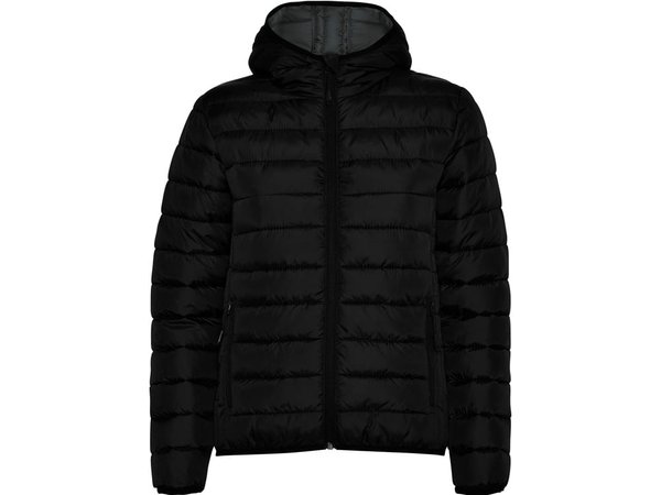 Куртка «Norway», женская - Куртка «Norway», женская