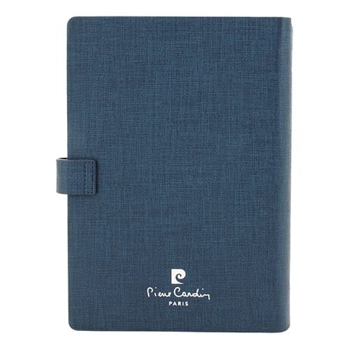 Блокнот Marigny Pierre Cardin - Блокнот Marigny Pierre Cardin