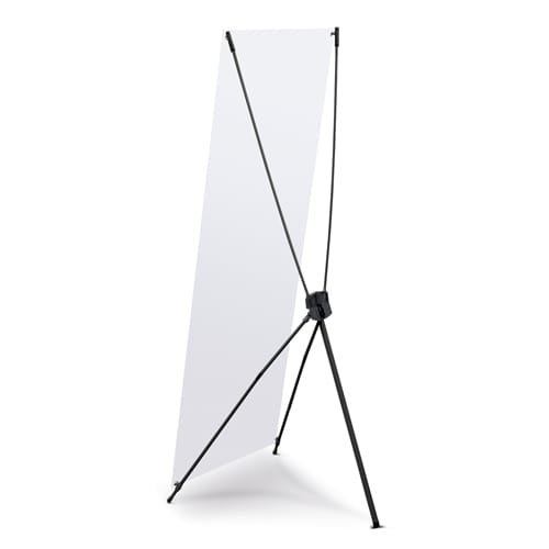Баннер 80 200 CM STOR - Баннер 80 200 CM STOR