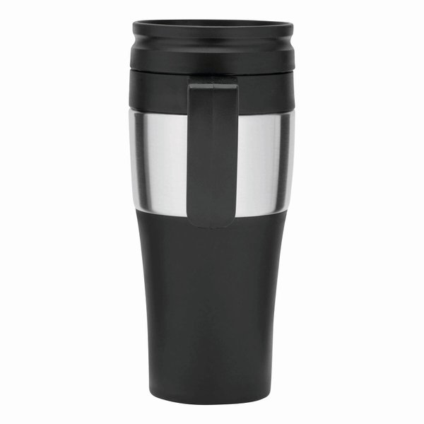 Термокружка HOT DRINK - Термокружка HOT DRINK