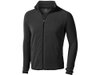 Куртка флисовая «Brossard» мужская