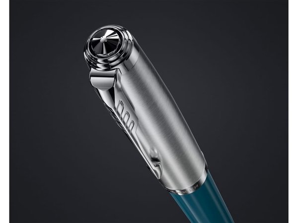 Ручка шариковая Parker 51 Core - Ручка шариковая Parker 51 Core