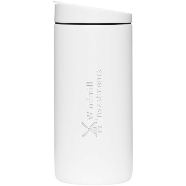 Термокружка Miir Flip Traveler 354 мл - Термокружка Miir Flip Traveler 354 мл