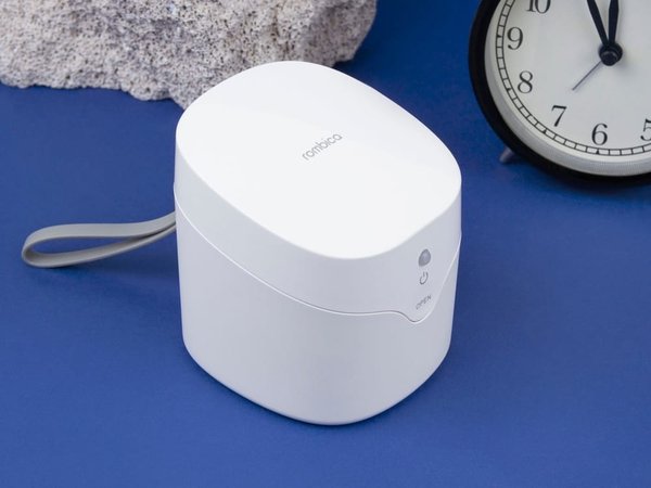 Стерилизатор «Sterilizer Mini» - Стерилизатор «Sterilizer Mini»