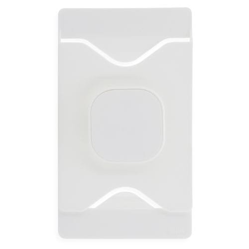 Кошелек для карт HOLD-PHONE "PRESTON" - Кошелек для карт HOLD-PHONE "PRESTON"