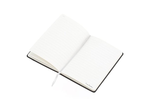 Записная книжка, A5 - Записная книжка, A5