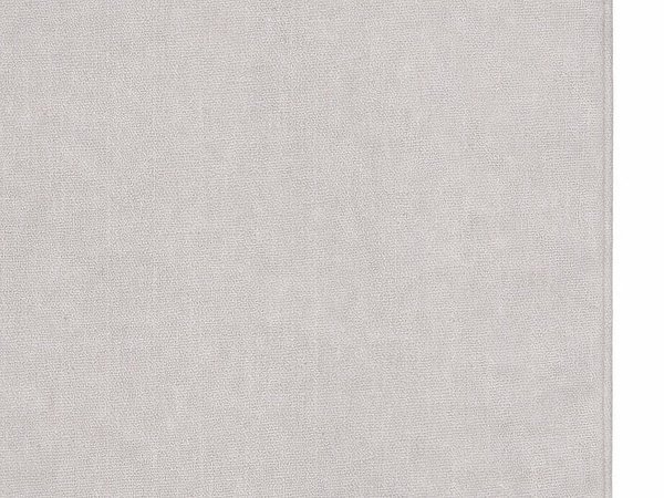 Сумка «Микси» из смесовой ткани, 160 г/м2 - Сумка «Микси» из смесовой ткани, 160 г/м2