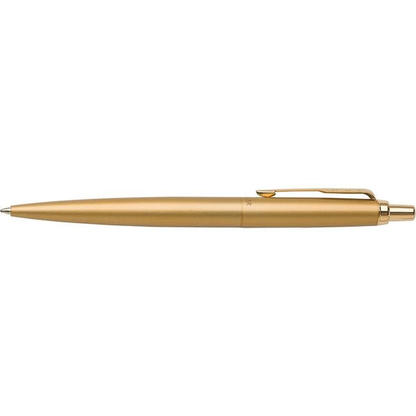 Ручка шариковая Parker Jotter XL. - Ручка шариковая Parker Jotter XL.
