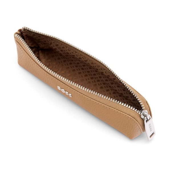 Маленький пенал Classic Grained - Маленький пенал Classic Grained