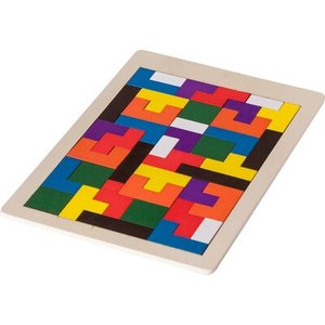 игра "fun & school. головоломка"
