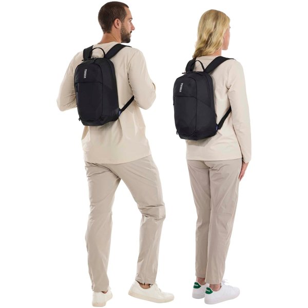 Рюкзак Thule EnRoute 12L - Рюкзак Thule EnRoute 12L
