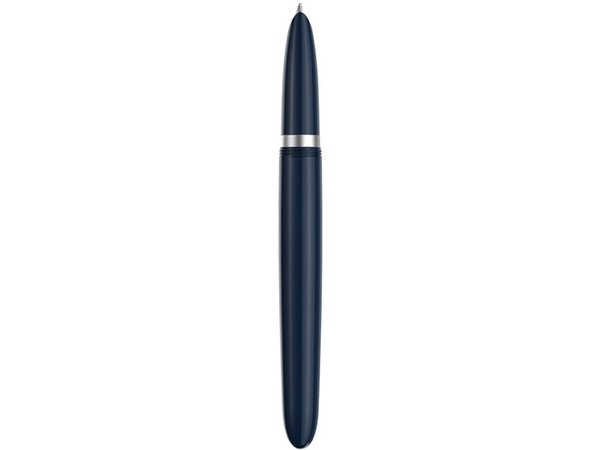Ручка перьевая Parker 51 Core, F - Ручка перьевая Parker 51 Core, F