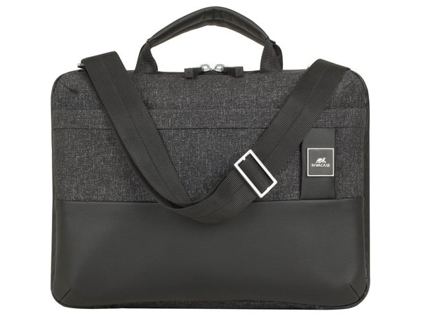Сумка для MacBook Pro и Ultrabook 13.3« - Сумка для MacBook Pro и Ultrabook 13.3«