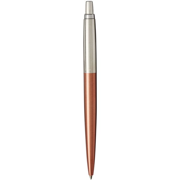Шариковая ручка Parker Jotter Bond Street - Шариковая ручка Parker Jotter Bond Street