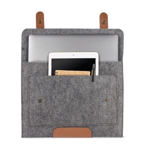 Сумка для ноутбука BRIEFCASE LAPTOP CARRIER BERNA - Сумка для ноутбука BRIEFCASE LAPTOP CARRIER BERNA
