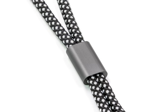 Ремешок-держатель для телефона на запястье «Lany Wristband Eco» - Ремешок-держатель для телефона на запястье «Lany Wristband Eco»