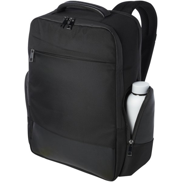 Рюкзак Expedition Pro для ноутбука 15,6 дюймов - Рюкзак Expedition Pro для ноутбука 15,6 дюймов
