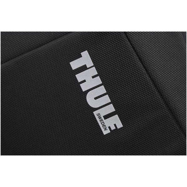 Рюкзак Thule Accent - Рюкзак Thule Accent