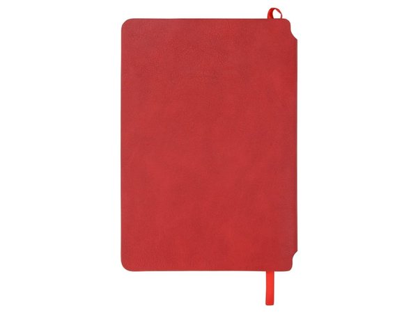 Блокнот А5 «Notepeno» - Блокнот А5 «Notepeno»