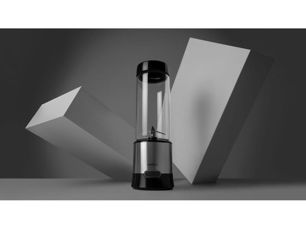 Блендер «Blender G1» - Блендер «Blender G1»