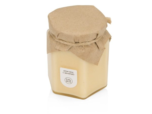 Подарочный набор «Trio Creme» - Подарочный набор «Trio Creme»