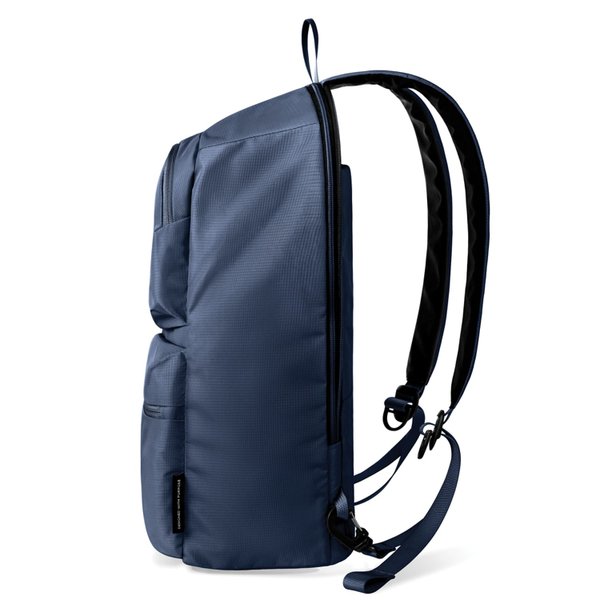 Двусторонний рюкзак XD Design Switch 2-в-1 - Двусторонний рюкзак XD Design Switch 2-в-1