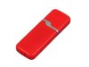 USB 2.0- флешка на 64 Гб с оригинальным колпачком