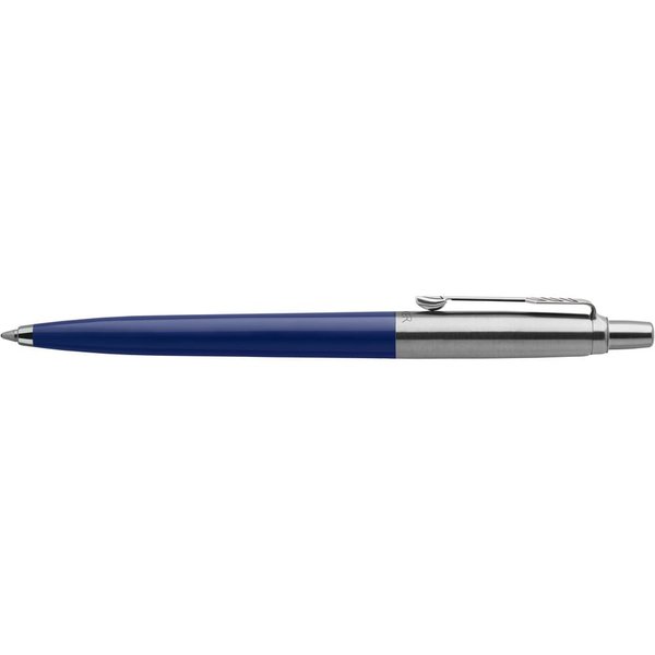 Ручка шариковая Parker Jotter Originals. - Ручка шариковая Parker Jotter Originals.
