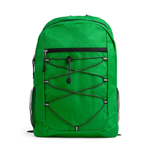 Рюкзак MISURI FERN GREEN - Рюкзак MISURI FERN GREEN