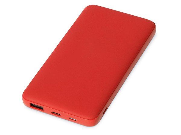 Внешний аккумулятор «Reserve Pro»,10 000 mAh - Внешний аккумулятор «Reserve Pro»,10 000 mAh