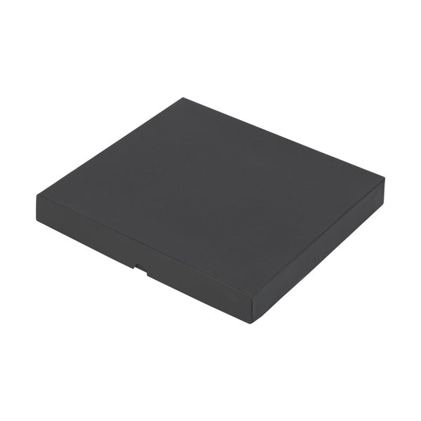 Набор подарочный "Неаполь", покрытие soft touch - Набор подарочный "Неаполь", покрытие soft touch черный