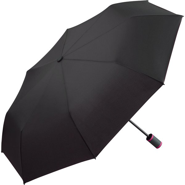 Мини-зонт FARE® Mini Style - Мини-зонт FARE® Mini Style