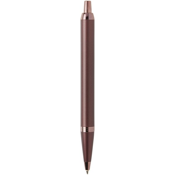 Parker IM шариковая ручка - Parker IM шариковая ручка