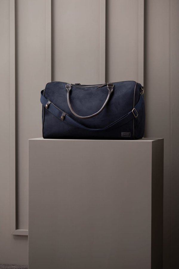 Дорожная сумка VINGA Hunton - Дорожная сумка VINGA Hunton