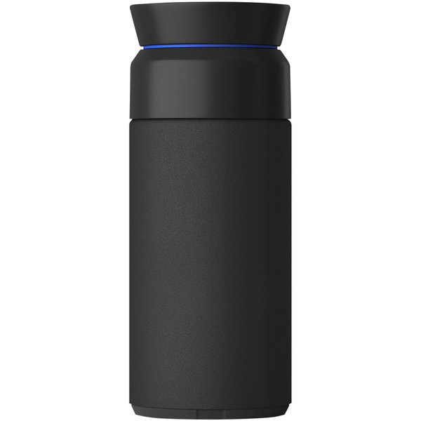 Термос Ocean Bottle 350 мл - Термос Ocean Bottle 350 мл