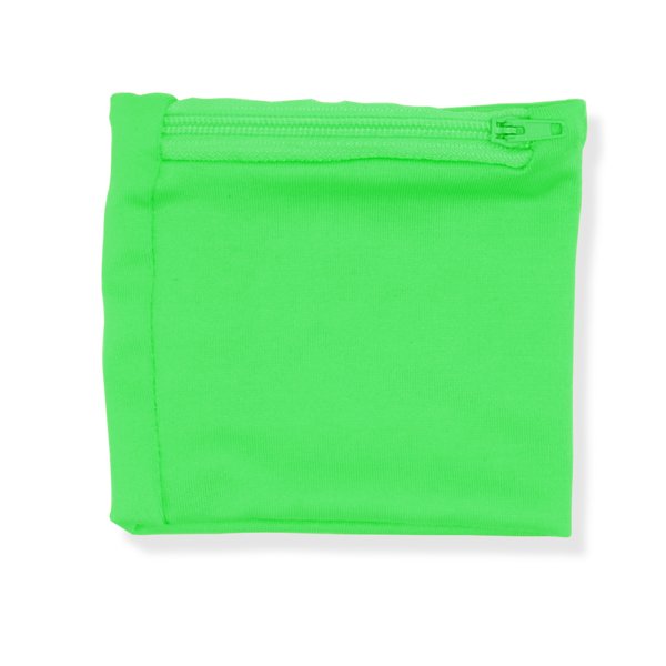 SPEED напульсник FERN GREEN - SPEED напульсник FERN GREEN