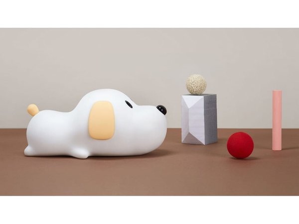 Ночник «LED Puppy» - Ночник «LED Puppy»
