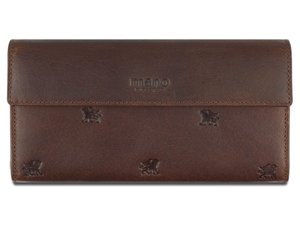кошелек «don leon»