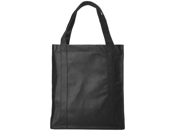 Сумка «Liberty», 80 г/м2 - Сумка «Liberty», 80 г/м2