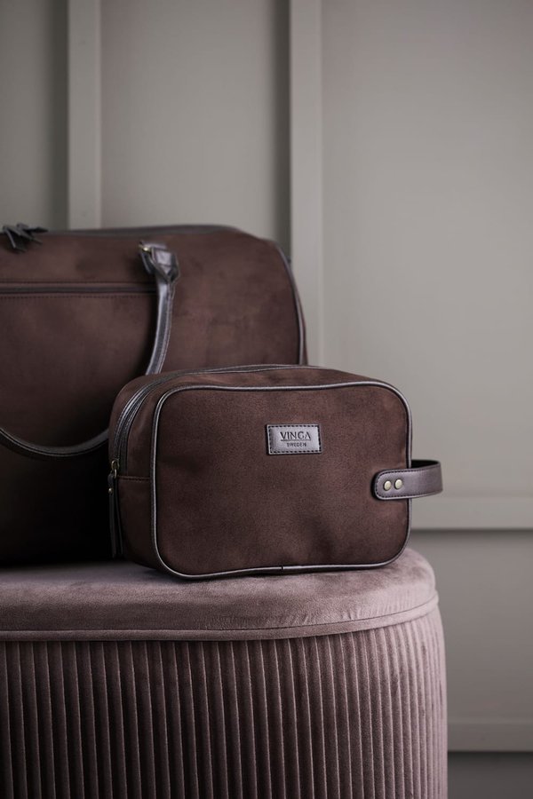 Косметичка VINGA Hunton - Косметичка VINGA Hunton