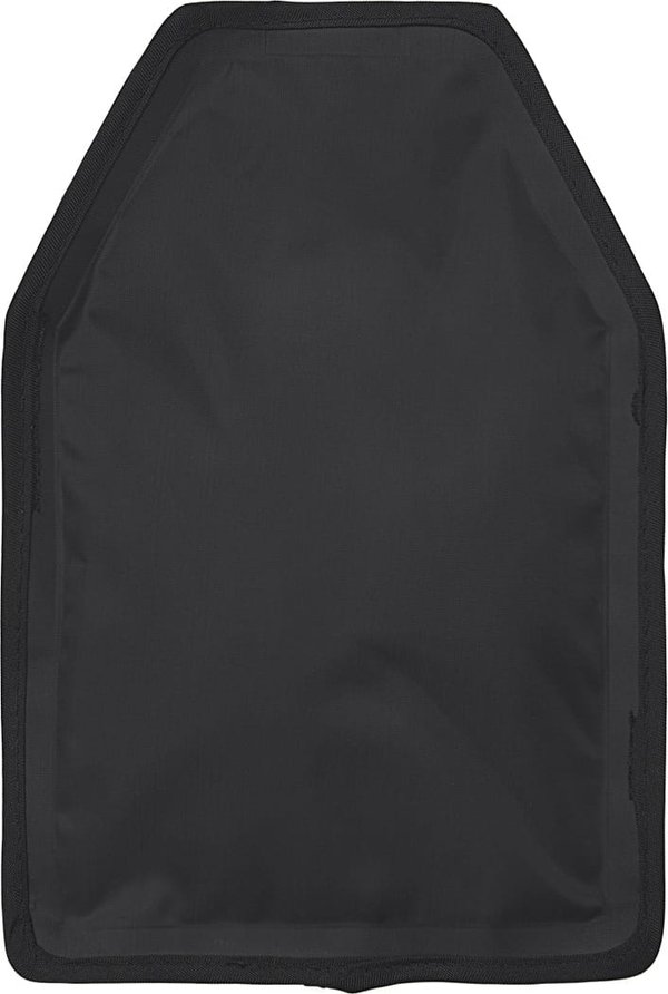 Термосумка COOLING BAG, черная - Термосумка COOLING BAG, черная