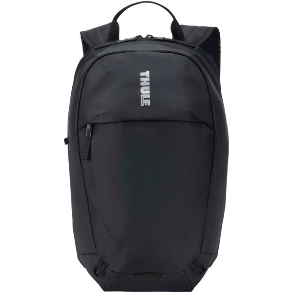 Рюкзак Thule EnRoute 12L - Рюкзак Thule EnRoute 12L