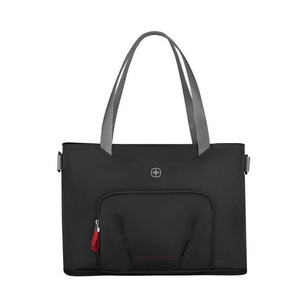 Сумка Wenger Motion Deluxe Tote - Сумка Wenger Motion Deluxe Tote