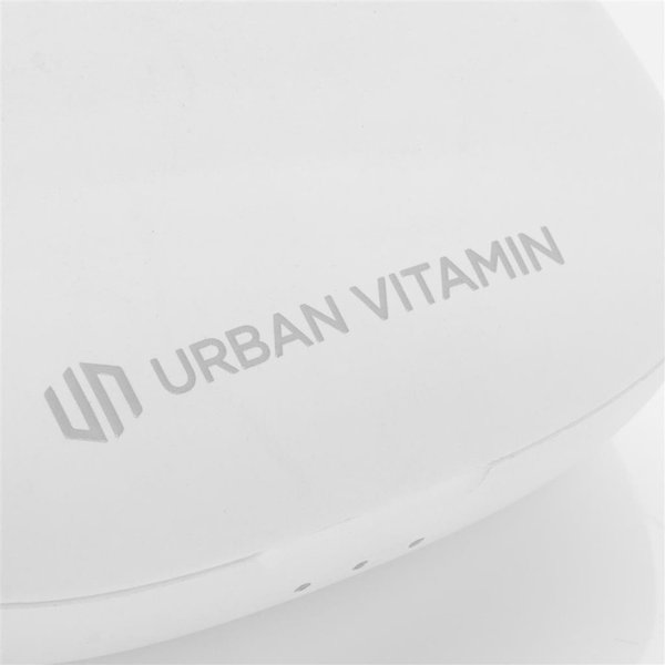 Наушники Urban Vitamin Byron ENC - Наушники Urban Vitamin Byron ENC