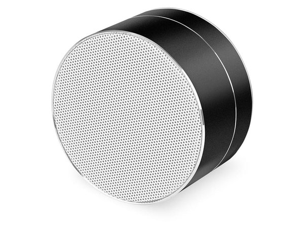 Портативная колонка «Mysound BT-03 1C» - Портативная колонка «Mysound BT-03 1C»