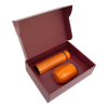 Набор Hot Box C (оранжевый)